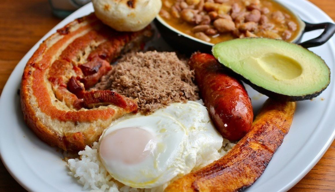 bandeja-paisa-recipe