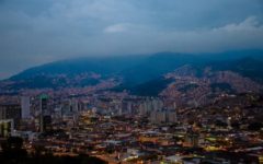 medellin-colombia