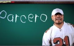 parcero-slang