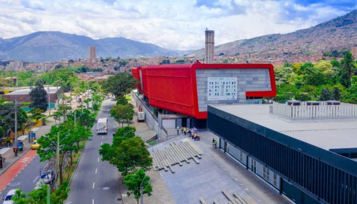 explore-park-medellin