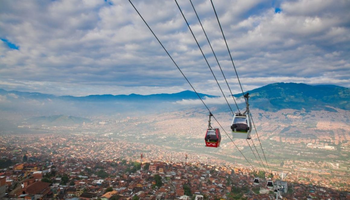 medellin-cable-car-GETTY