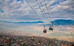 medellin-cable-car-GETTY