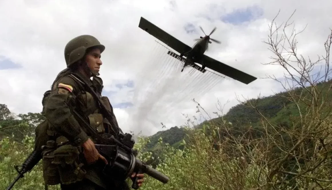 us-colombia-coca