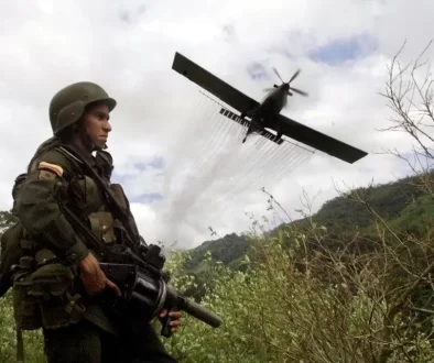 us-colombia-coca